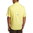 thumbnail image 2 of Columbia Men's Tamiami II SS Shirt, 2 of 7