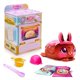 thumbnail image 1 of Horno Playset Cookeez Makery Sweet Treats con Plush Friend, 1 of 7