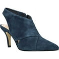 thumbnail image 2 of Bella Vita Val Slingback Pumps (Women), 2 of 7