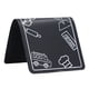 thumbnail image 1 of Soporte para Teléfono Móvil Con Solapa, Soporte para Teléfono de Avión, Tableta Portátil Plegable Flexible Y Soporte para Teléfono Móvil para Viejes, 1 of 7