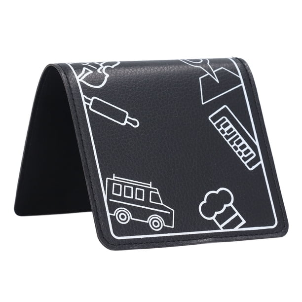 Soporte para Teléfono Móvil Con Solapa, Soporte para Teléfono de Avión, Tableta Portátil Plegable Flexible Y Soporte para Teléfono Móvil para Viejes