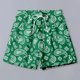 thumbnail image 1 of WILLBEST Pantalones Cortos para Hombre, Estilo Bohemio, con Estampado de Cordón En La Cintura y Bolsillo, de Verano, 1 of 6