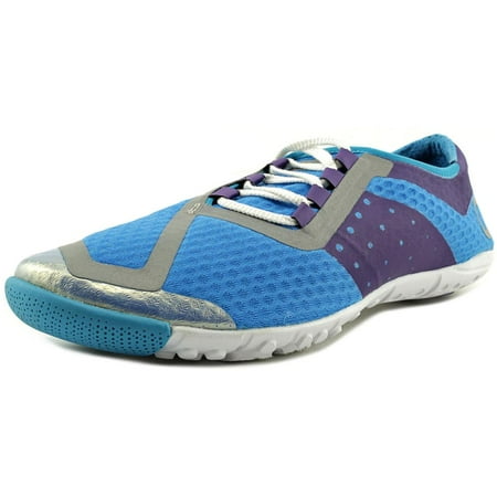 skora running shoes skora phase toe synthetic running shoe walmart skora running shoes skora phase toe synthetic running shoe walmart