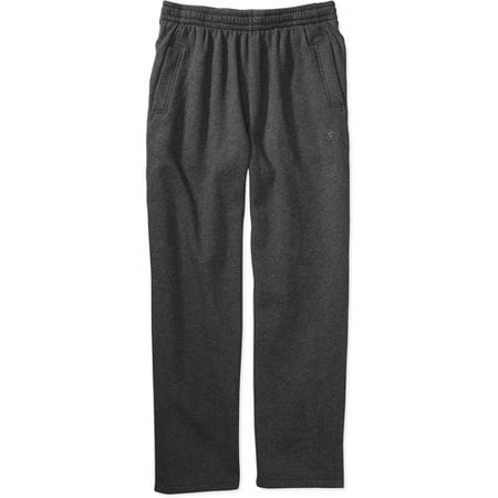 Starter - Men's Fleece Pants - Walmart.com