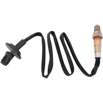 Sensore Di Ossigeno Hummer H3(356) - Alibaba