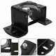 thumbnail image 3 of Ceiling Fan Bracket Ceiling Fan Mount Bracket Ceiling Fan Mount Part Ceiling Fans Mount, 3 of 5