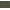 Military Green, variant on BELLA + CANVAS Unisex Sponge Fleece Full-Zip Hoodie