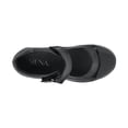 thumbnail image 4 of ZAPATOS ESCOLARES NIÑA SIENA 8216 CHAROL NEGRO 18-21, 4 of 4