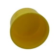thumbnail image 5 of John Deere Original Equipment Cap - M90095, 5 of 7