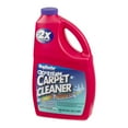 Rug Doctor 48 oz. Oxy Steam Carpet Cleaner Color Safe Solution for