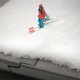 thumbnail image 4 of Modelo de esquí en miniatura Zulema 1/87 Rojo, 4 of 5