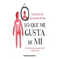 thumbnail image 1 of LO QUE ME GUSTA DE MI BOOKS4POCKET DAVID R. HAMILTON, 1 of 2