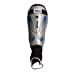 thumbnail image 3 of MAcgREgOR Adult Padded Shin guard, 3 of 3