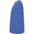 thumbnail image 4 of Roly T-Shirt Stafford pour Hommes, 4 of 4