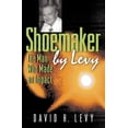 thumbnail image 2 of Shoemaker by Levy - l'Homme Qui Fait un Impact, 2 of 2