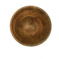 thumbnail image 2 of Durable Bowl Conical, 2 of 2