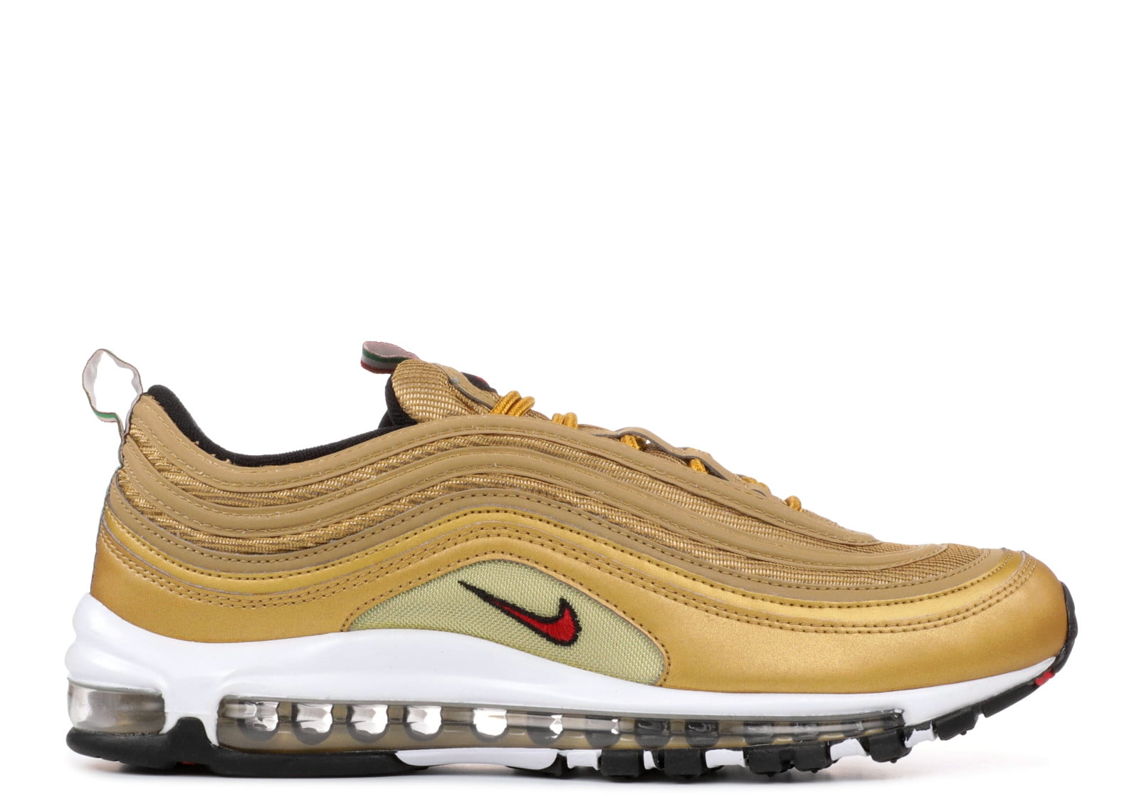 air max 97 italy