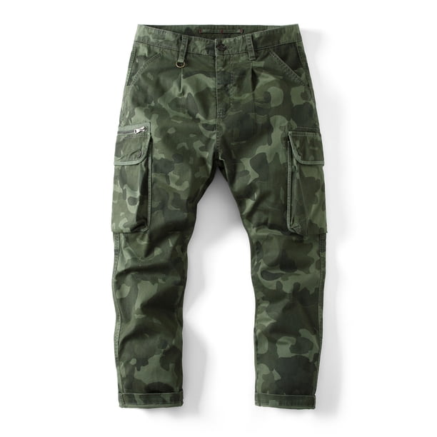 Pantalones largos deportivos casuales largos para hombre, pantalones para correr, pantalones deportivos para hombre