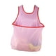 thumbnail image 4 of 2 Delantales De Lavandería Estilo Japonés Para Mujer, Regalos Para Madres, Ropa, Delantal, Babero Impermeable, 4 of 8