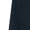 NAVY, variant on The Nightmare Before Christmas - Zero Coquette - Men's Long Sleeve Graphic T-Shirt