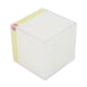 thumbnail image 1 of Bloques de contar ANGGREK de Plástico resistentes al desgaste con caja de almacenamiento, 1 of 8