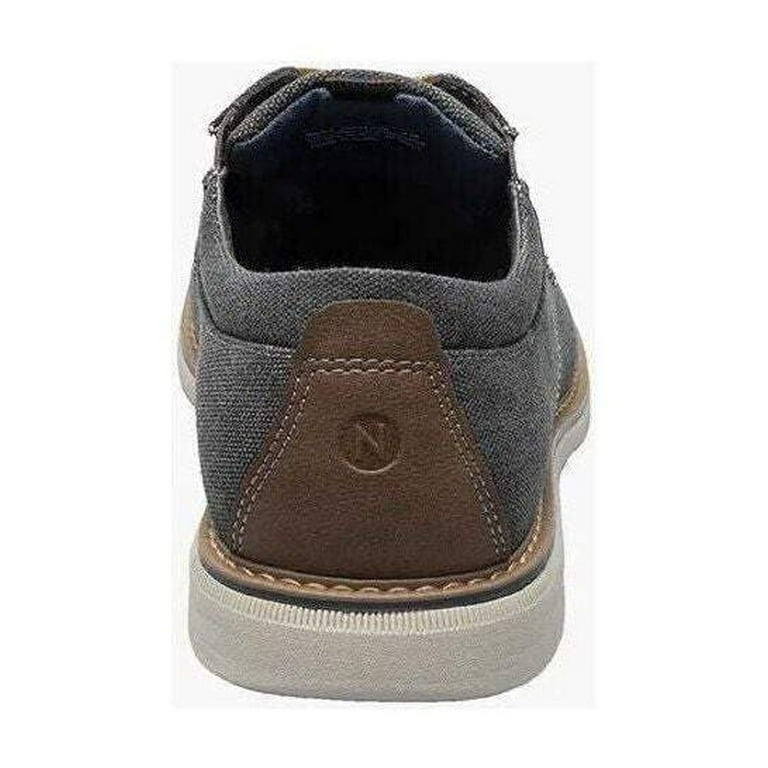 Nunn Bush® Otto Men display picture 3