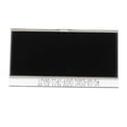 thumbnail image 3 of Reparación de píxeles de aire acondicionado, pantalla LCD, piezas de repuesto profesionales de alto rendimiento para A6 4F Q7 4L, accesorios shamjiam Pantalla de visualización, 3 of 7