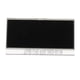 thumbnail image 3 of Reparación De Píxeles De Aire Acondicionado De Pantalla LCD Para A6 4F Q7 4L 2005-2012, 3 of 7