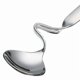 thumbnail image 3 of 6 pcs Honey Cups, Stainless Steel, 14.5 cm, 3 of 5