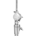 thumbnail image 2 of Atril Boom Platillo BF1000 MAPEX, 2 of 4