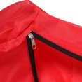 thumbnail image 3 of BESTYASH De Almacenamiento Para De Camping Roja Con Compacto Y Duradero, 3 of 8