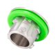 thumbnail image 1 of Recambio de cuchillas para Thermomix TM5 - El revolucionario recambio de cuchillas - Alternativa al cubrecuchillas - Accesorios Thermomix, 1 of 5