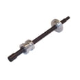 thumbnail image 1 of Melling Engine Oil Pump Primer P/N:PT13, 1 of 2