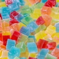 thumbnail image 2 of Silky Gem Snack Bites, 2 of 3
