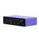 thumbnail image 1 of Interfaz de audio BOMGE SOLO USB con alimentación fantasma XLR/48 V, 192 kHz, 1 of 7
