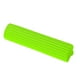 thumbnail image 1 of Seitruly Rodillo de esponja para fregonas de suelo, cabezales de repuesto, herramienta de limpieza de absorbente de agua, accesorio reemplazable Cuerpo del baño Verde Seitruly  CE014330-03, 1 of 6