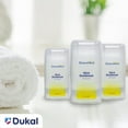 thumbnail image 4 of Dukal Dawn Mist Antiperspirant Deodorant, Fresh Scent, Aluminum-Free, 1.6 oz, Pack of 6, 4 of 9