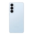 thumbnail image 5 of Samsung S26 256GB 12GB Azul Cielo, 5 of 5