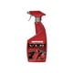 thumbnail image 1 of Cuidado Vinil Cuero Goma VLR Auto Mothers 710ml Rojo Mothers Cuidado interior, 1 of 2