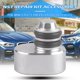 thumbnail image 1 of Reemplazo en blanco del enchufe de la aleta del remolino para el motor diesel de BMW N57 N57S 2.5 3.0 3.5 4.0 Tmvgtek Autopartes, 1 of 9