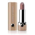thumbnail image 2 of Marc Jacobs Beauty New Nudes Sheer Gel Lipstick Anais 0.12 oz, 2 of 2