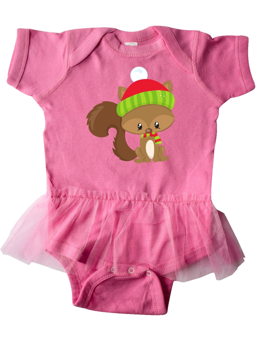 JJKKFG-H Christmas Drinking Team Cute Summer Unisex Baby Short Sleeve Jumpsuits Playsuit Outfits Shirt JJKKFG-H Christmas Drinking Team Cute Summer Unisex Baby Short Sleeve Jumpsuits Playsuit Outfits Shirt