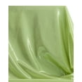 thumbnail image 5 of Zelouf Khloe Liquid Jersey Knit  , Sewing, DIY, Crafts Fabric by the Yard, Moss, 3 Yard, 5 of 5
