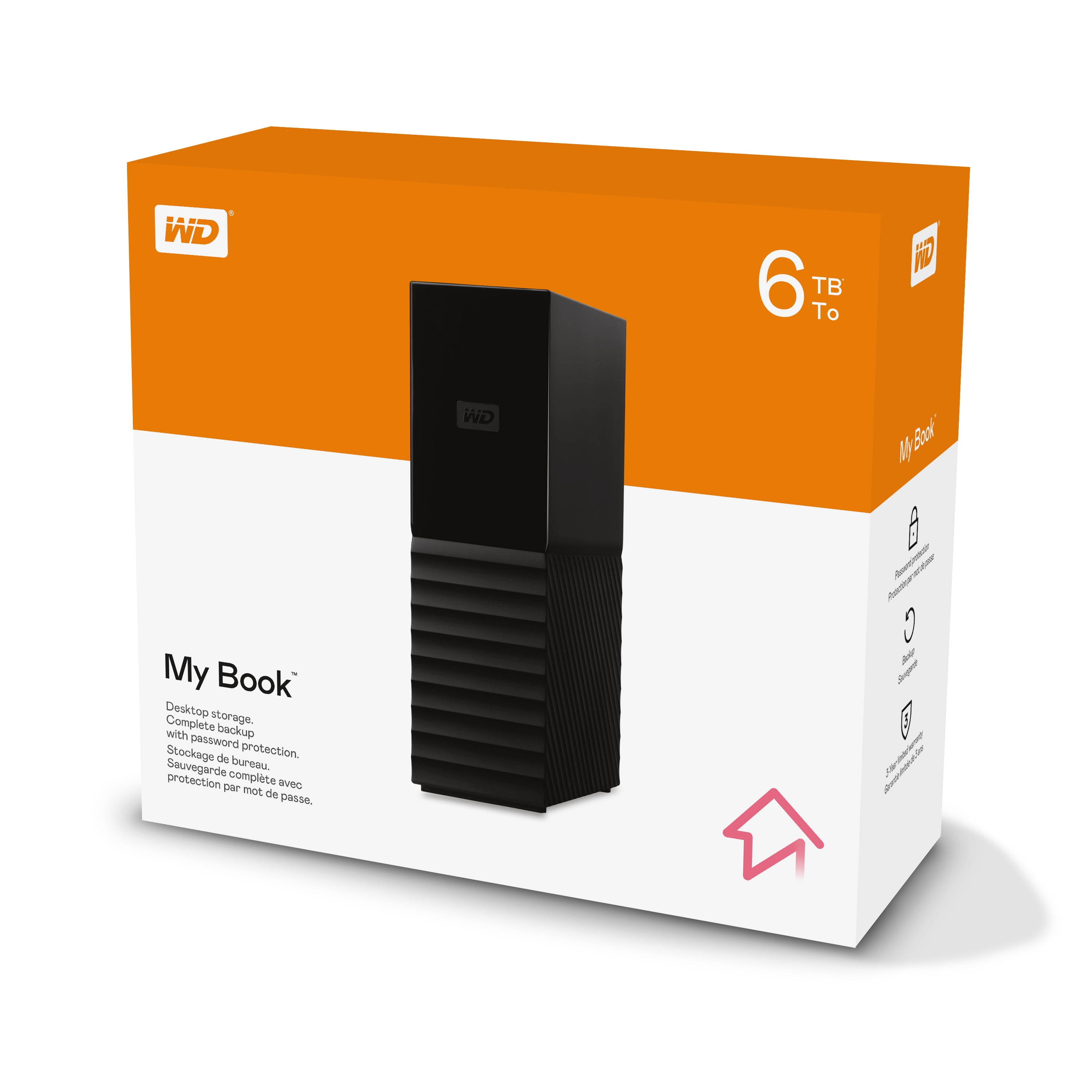 win 7 backup failure to wd my book external hard drive win 7 backup failure to wd my book external hard drive