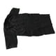 thumbnail image 5 of Camiseta interior adelgazante para hombre,Camiseta interior de compresión para hombre,Camiseta interior de compresión para hombre,Camiseta de compresión para hombre,funcionamiento suave, 5 of 8