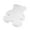 white, variant on CNKOO Bear Shaped Area Rug Cute Bedroom Rugs Soft Fluffy Faux  Fur Rug Fuzzy Shaggy Rug Carpet for Kids Teen Girls Room Floor Sofa Living Room