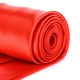 thumbnail image 4 of Clásico para hombre flaco boda formal roja Colco Corbatas de hombre, 4 of 6