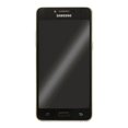 thumbnail image 1 of Smartphone Samsung Galaxy Grand Prime Plus 16 GB Dorado Telcel, 1 of 4
