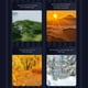 thumbnail image 5 of Funda Desechable para Coche. Se Puede Usar Durante Todo El Año para Proteger Del Sol y La Lluvia. La Funda Cubre Completamente El Coche y Ofrece Protección Solar., 5 of 7