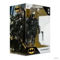 thumbnail image 5 of The Grim Knight (Dark Multiverse) PVC 1:6th Scale Statue Gold Label Exclusive - McFarlane Toys, 5 of 8